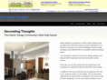 decoratingthoughts.com