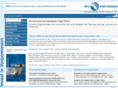 doing-business-vorpommern.de
