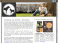 getreidefrei.com