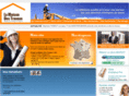 lamaisondestravaux.com
