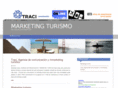 marketingturismo.net