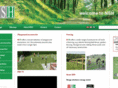 norup-silvahegn.com