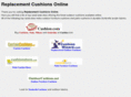 replacementcushionsonline.net
