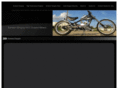 schwinnchoppers.com