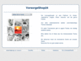 vorsorgeshop24.de