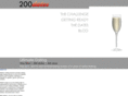 200dates.com