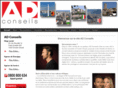 adconseils.biz