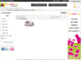 aux-galeries.com
