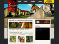 carrionpasofinohorses.com