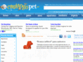 catalogopet.com