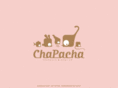 chapacha.fr