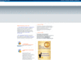 conspro.ru