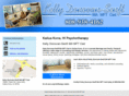 counselinghi.com