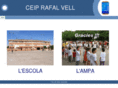 cprafalvell.com
