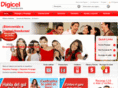 digicel.hn