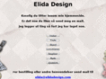 elidadesign.com