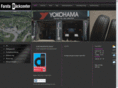 farstadackcenter.com
