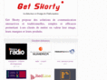 getshorty.fr