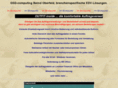 gsd-computing.com