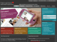 hapsash.com