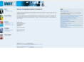 init7.com