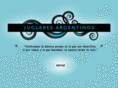 juglaresargentinos.com