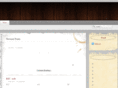marketingnotepad.com