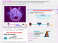 signe-taureau.com