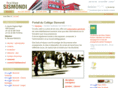 sismondi.ch