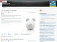 starveabanker.com