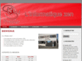 svi-prosis.com