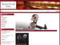 teatroverdionline.it