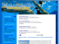 thalasso-1.com