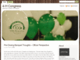 4hcongress.com