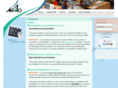 agao.com