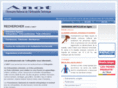 anot.org