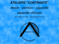 ateliers-contraste.com