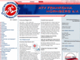 atv-frankonia.de