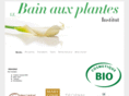 bain-aux-plantes.com