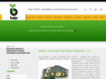 bejo.pl