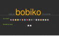 bobiko.pl