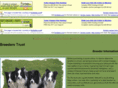 breeders-trust.com