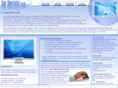 cadspecialist.co.uk