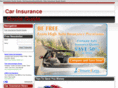 carinsurancequotequote.com