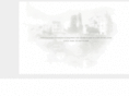 centralbaku.com
