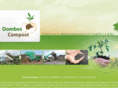 dombes-compost.com