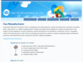 fan-manufacturer.com