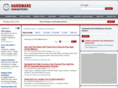 hardwarenewsarticles.com