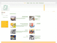 hermespack.com