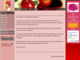 ingridvonheim.com